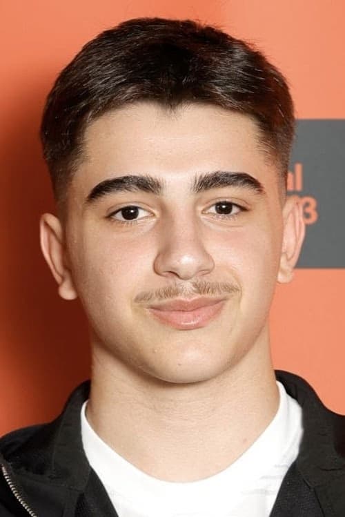 Alin Uzun filmleri