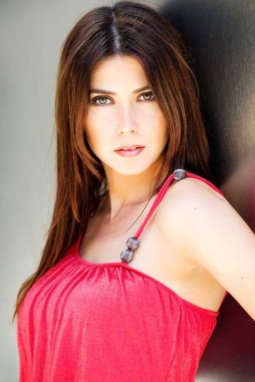 Alina Andrei filmleri