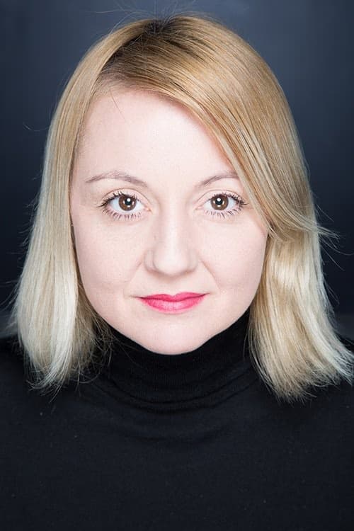 Alina Berzunțeanu filmleri