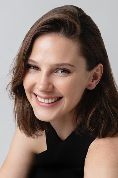 Alina Boz filmleri