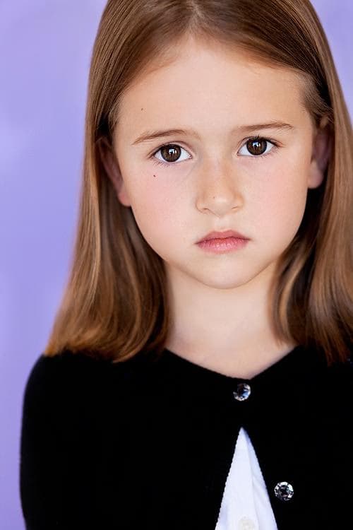 Alina Brace filmleri