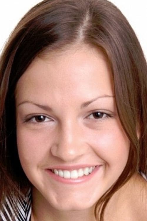 Alina Ivanova filmleri