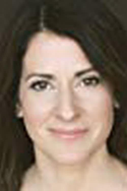 Alina Phelan filmleri