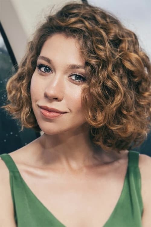 Alina Stalina filmleri