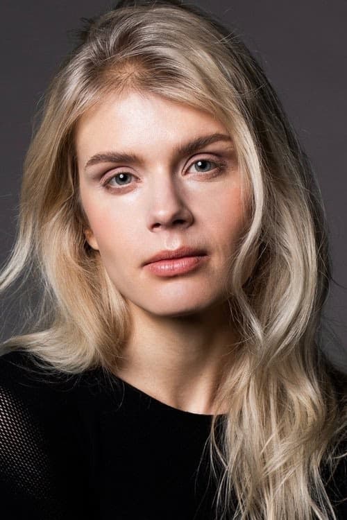 Alina Tomnikov filmleri