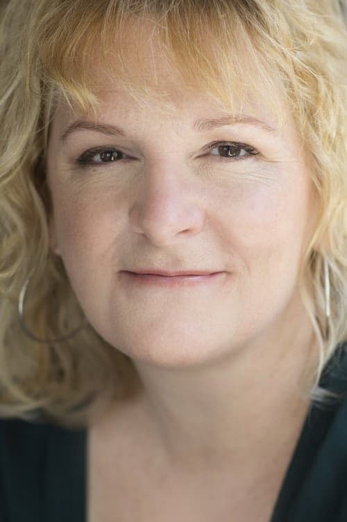 Aline Pinsonneault filmleri