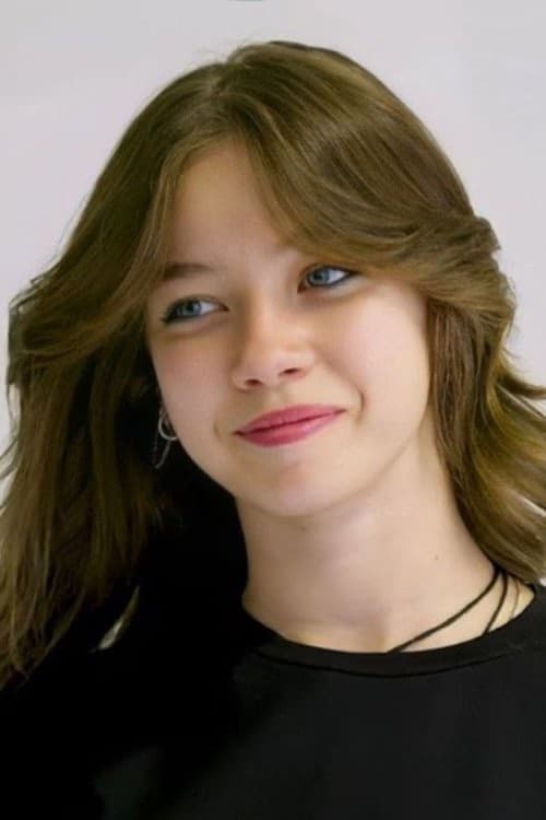 Alisa Sezen Sever filmleri