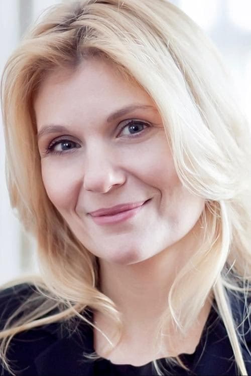 Alison Bartlett filmleri