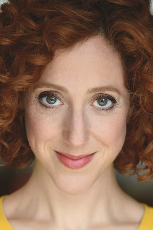 Alison Cimmet filmleri