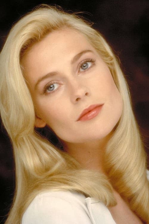 Alison Doody filmleri