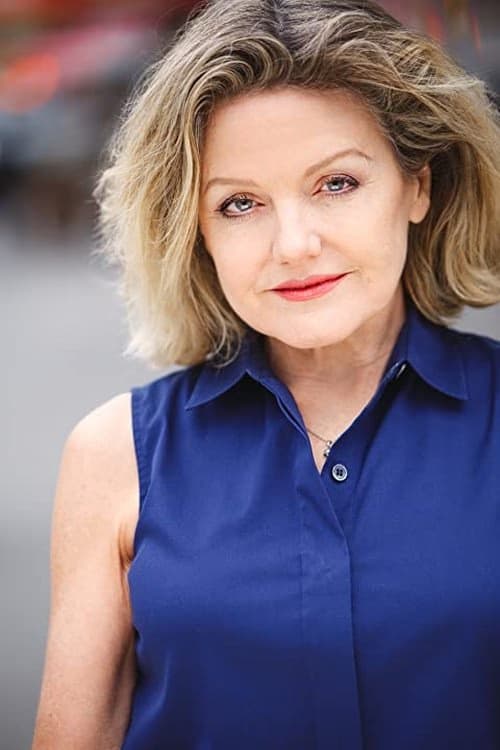 Alison Fraser filmleri