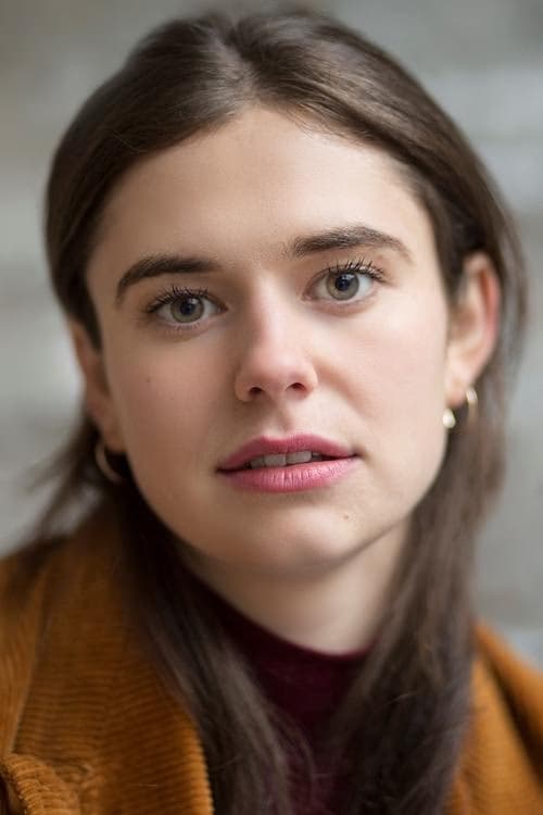 Alison Oliver filmleri
