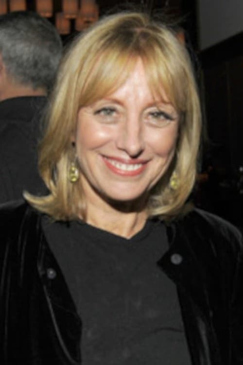 Alison Price filmleri