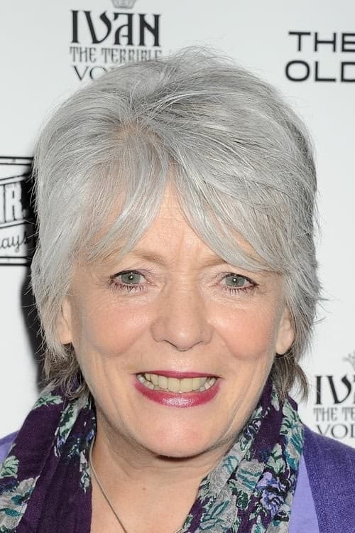 Alison Steadman filmleri