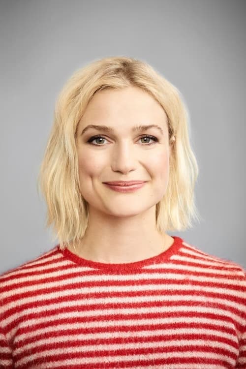 Alison Sudol filmleri