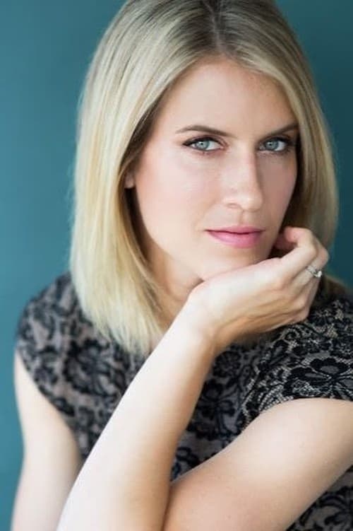 Alison Wandzura filmleri