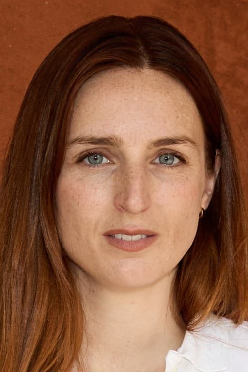 Alison Wheeler filmleri