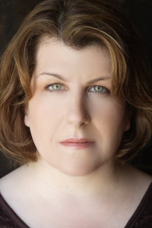 Alison White filmleri