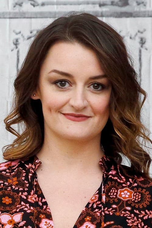 Alison Wright filmleri