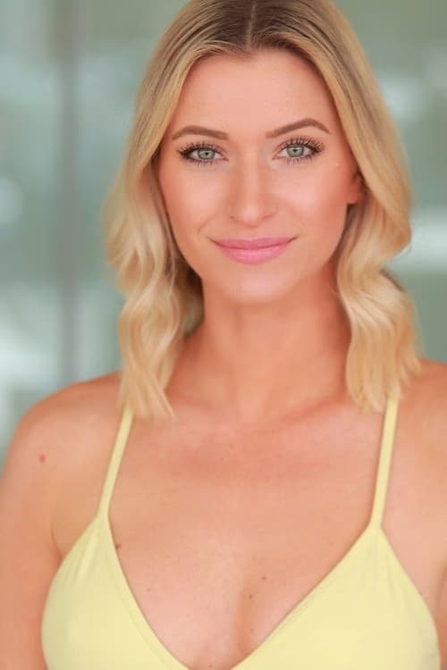 Alissa Filoramo filmleri