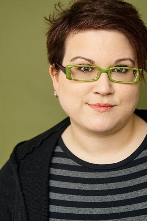 Alissa Juvan filmleri