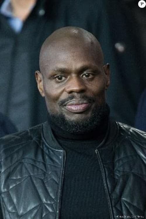 Alix Mathurin filmleri