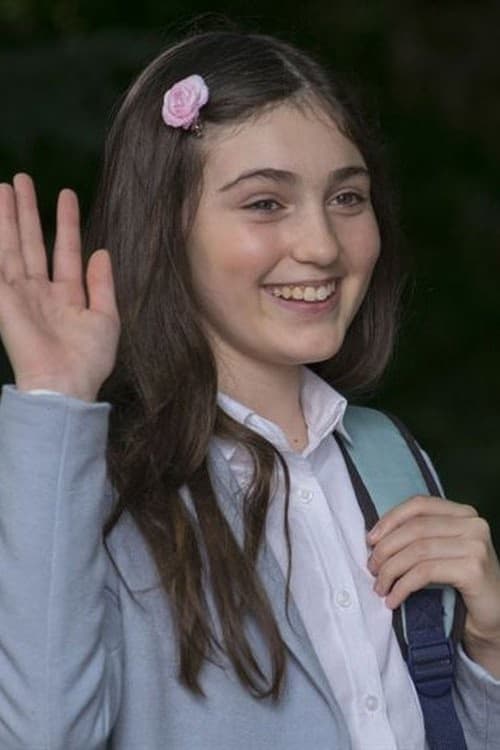 Alix Vaillot filmleri