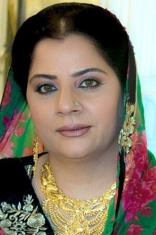 Alka Kaushal filmleri