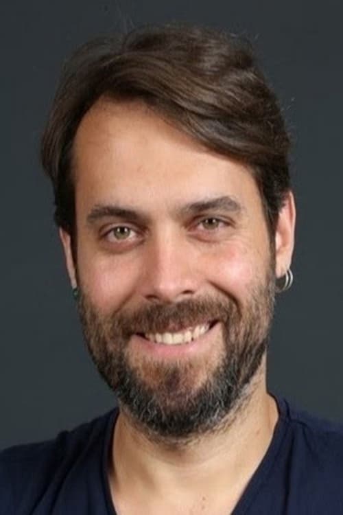 Alkım Çetin filmleri