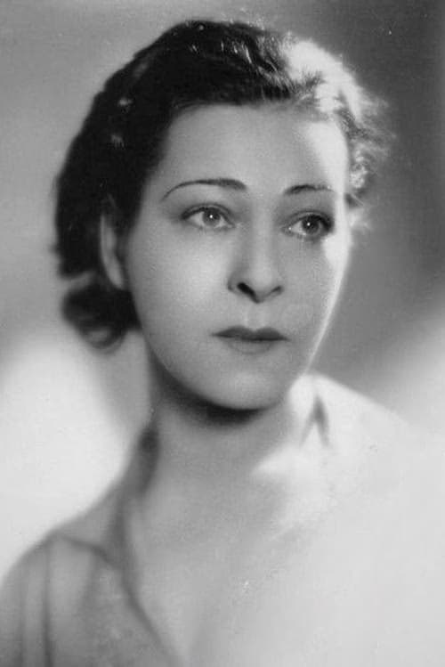 Alla Nazimova filmleri