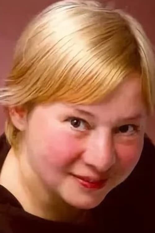 Alla Tsukanova filmleri