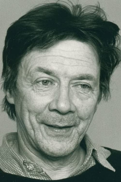 Allan Edwall filmleri