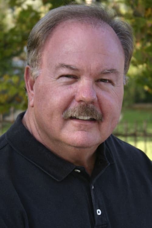 Allan Graf filmleri