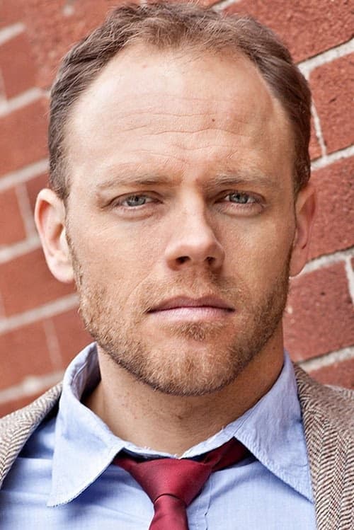 Allan Groves filmleri