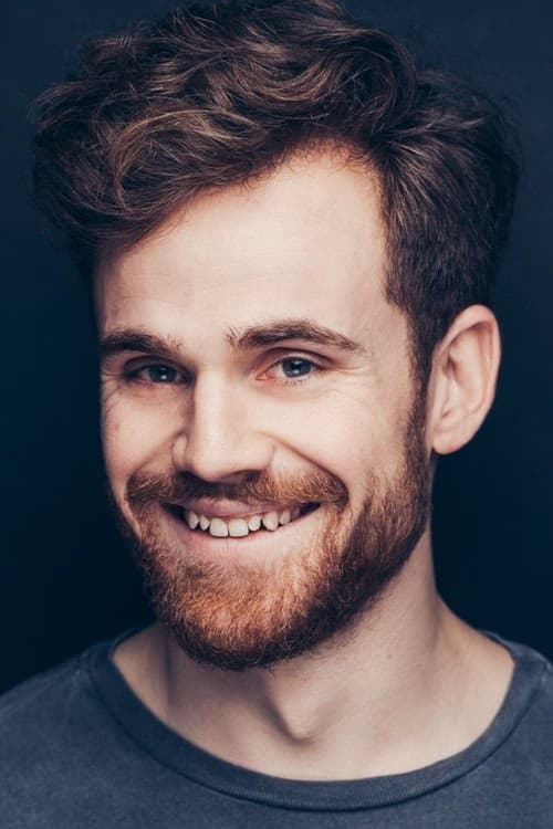 Allan Hyde filmleri