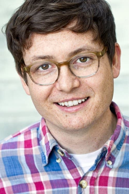Allan McLeod filmleri