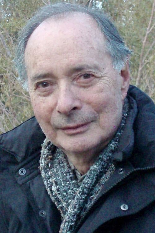 Allan Miller filmleri