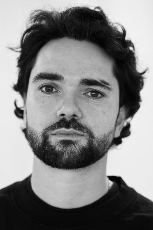 Allan Mustafa filmleri