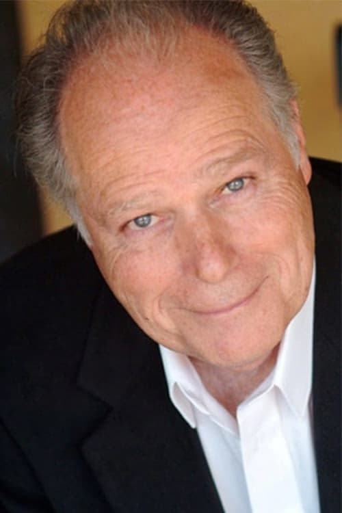 Allan Royal filmleri