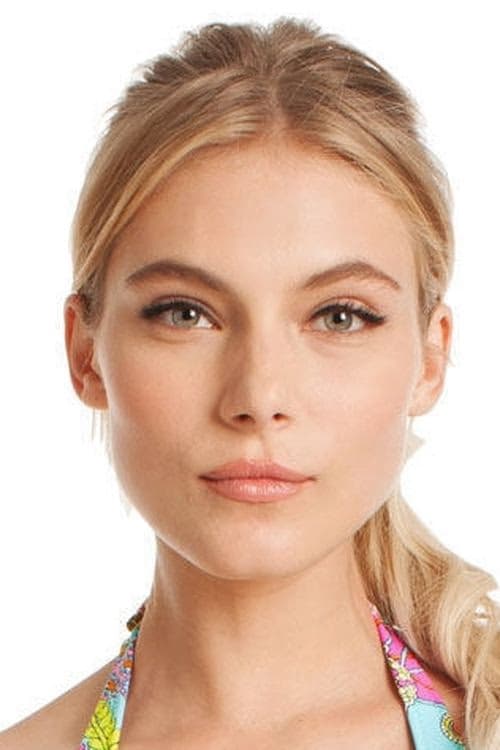 Allegra Carpenter filmleri