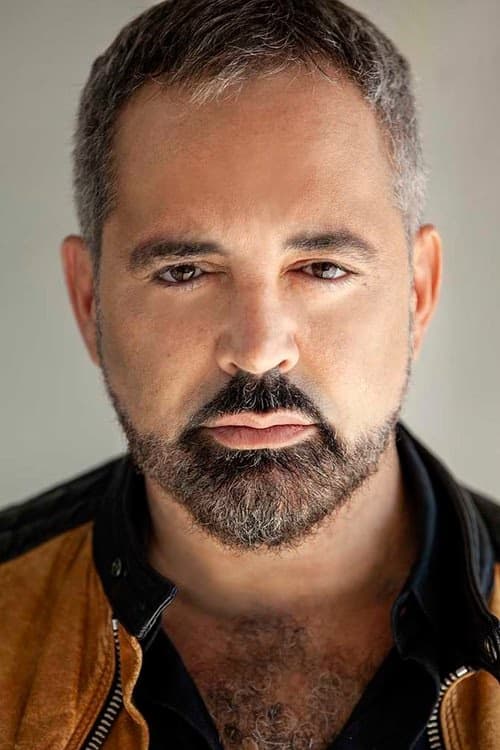 Allen Altman filmleri