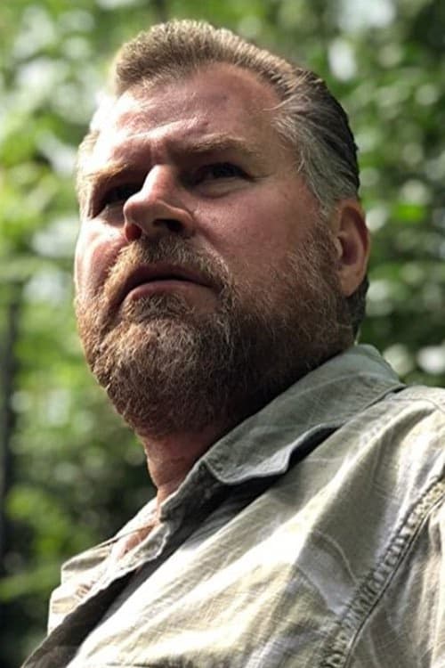 Allen Beattie filmleri