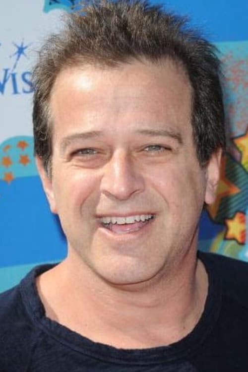 Allen Covert filmleri