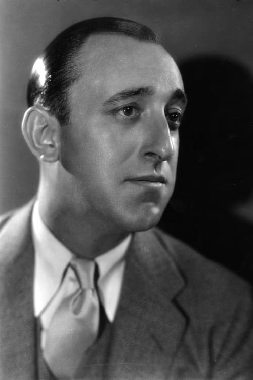 Allen Jenkins filmleri