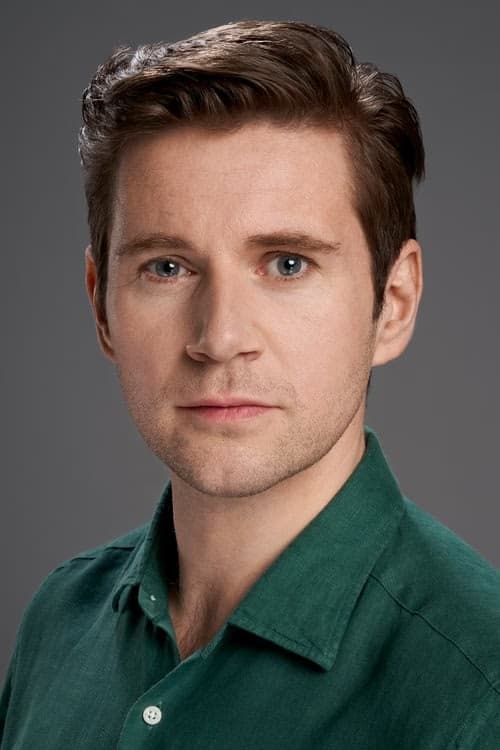 Allen Leech filmleri