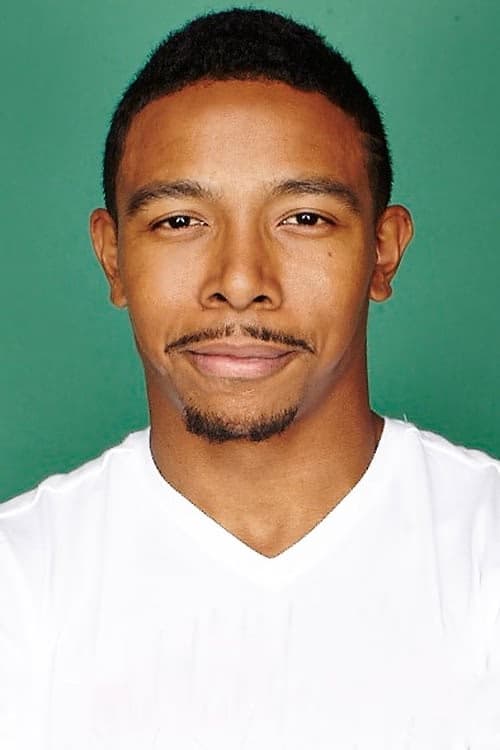 Allen Maldonado filmleri