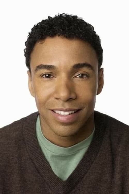Allen Payne filmleri