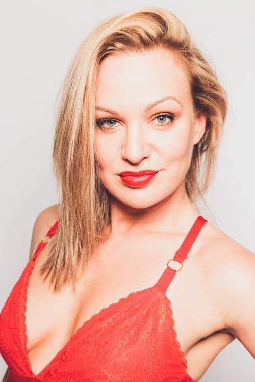 Allene Quincy filmleri
