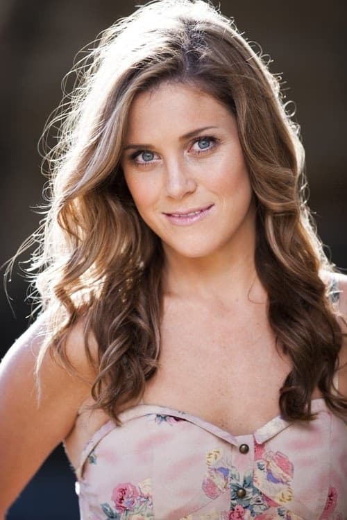 Allira Jaques filmleri
