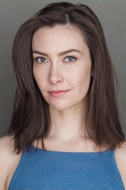 Allison Altman filmleri